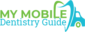 My Mobile Dentistry Guide